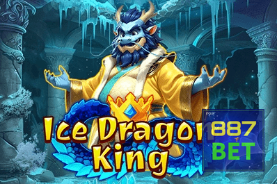 887BET plataforma — saque cashout PIX com comprovante