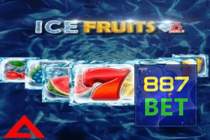 887BET ajuda online — chat de suporte no aplicativo oficial