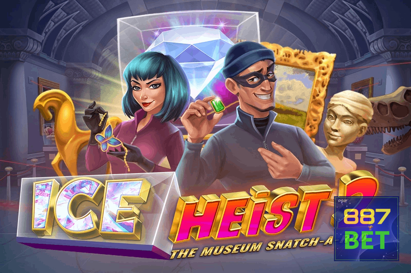 887BET ajuda online — ticket PIX com comprovante E2E