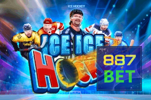887BET feedback — categorias de sugestão e melhoria no app