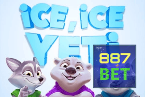 887BET feedback — formulário de envio no aplicativo oficial
