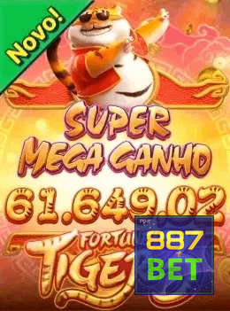 887BET bet — mercados de futebol e esportes no app