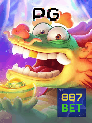 887BET bet — painel ao vivo com cotações dinâmicas