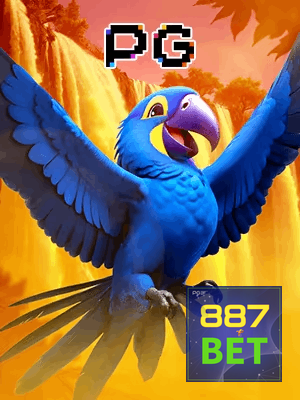 887BET bônus — cashback 15 por cento e níveis VIP