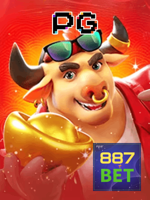 887BET cadastro — tela de formulário no app oficial