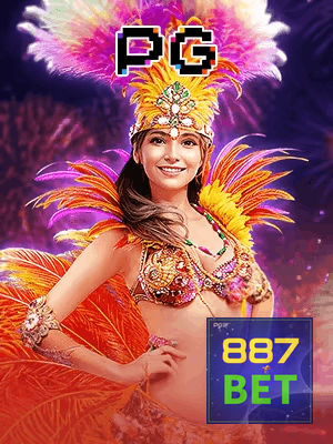 887BET cadastro — verificação de conta e PIX no caixa