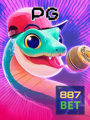 887BET FAQ — suporte e ajuda no aplicativo oficial