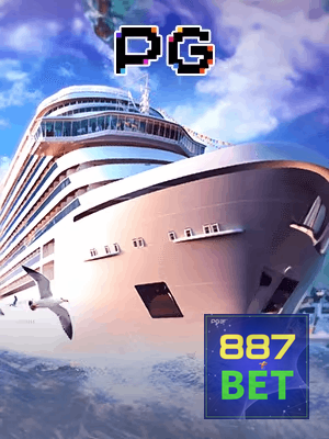 887BET termos — contrato de uso e regulamento da plataforma
