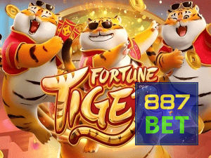 Guia install APK 887BET BR