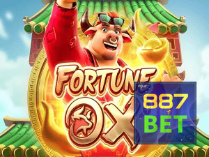 887BET login — painel de entrada no app oficial