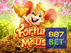 887BET login — configurações de segurança e proteção de conta