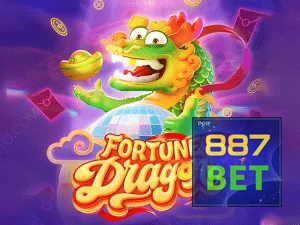 887BET download — arquivo APK para Android oficial