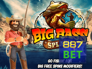 887BET download — tutorial instalação APK passo a passo